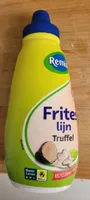 Frites lijn Truffel
