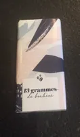 13 Grammes de bonheur