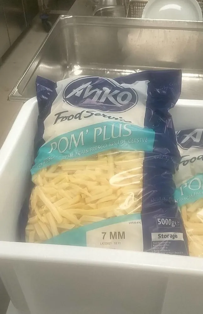 Pom'plus
