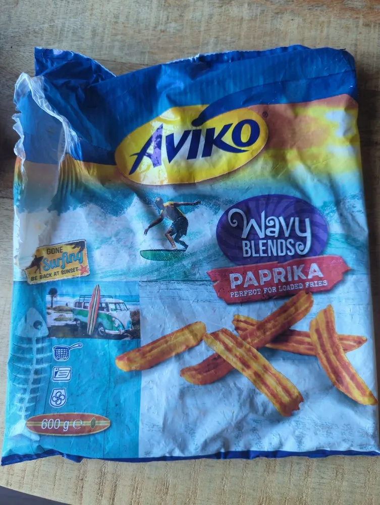 Aviko