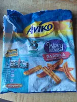 Aviko
