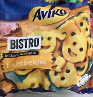 Bistro Lachebekjes