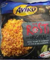 Rösti