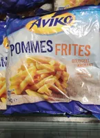 Frites