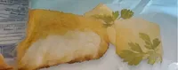 croquette aux fromage