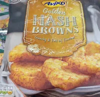 Rosti