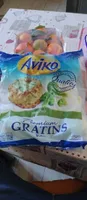 Gratins