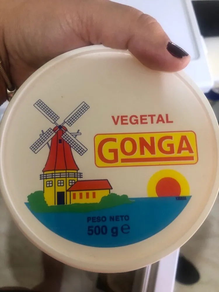 Vegetal