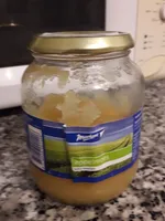 Appelmoes