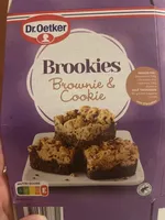 Brookies