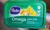 Bebo