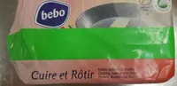 Margarine cuire et rotir
