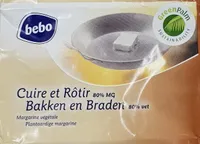 Margarine