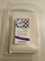 Hollandse Geitenkaas
