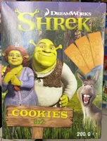 Cookies