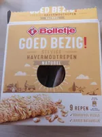 Havermoutrepen