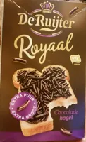 Royaal