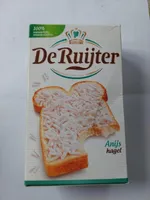 Anijshagel