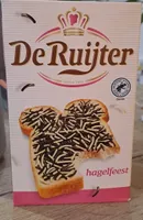 Hagelfeest