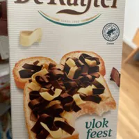 Vlokfeest