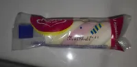 Twister mallows