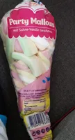 Party Mallows