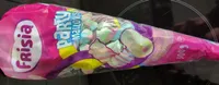 Party Mallows