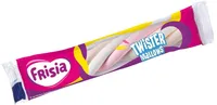 Twister Mallows