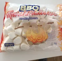 Marshmallow