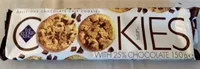 Cookie Kings