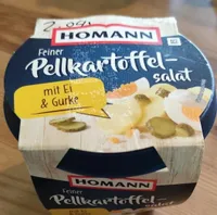 Pellkartoffelsalat