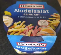 Nudelsalat