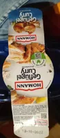 Geflügel Curry