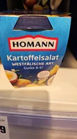 kartoffelsalat