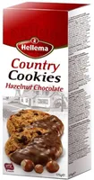 Hellema Country, Haselnuss Chocolate