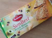 Sunbest