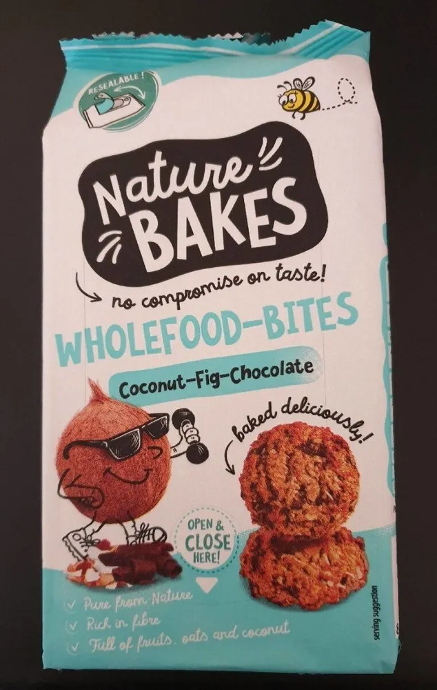 Wholefood-bites