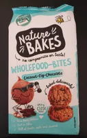Wholefood-bites
