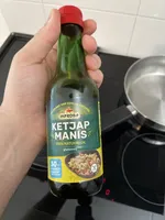 30% MINDER SUIKER* 100% SMAAK DE SMAAK VAN EERLIJK