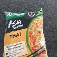 Asia Noodels Thai