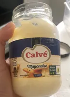 Mayonaise