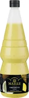 MAILLE Inspiration ananas coco 1L