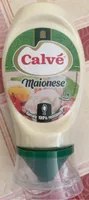 Maionese
