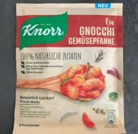 Zucchini Schafskäse Auflauf