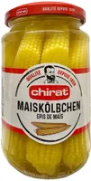 Maiskölbli