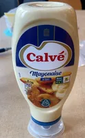 Mayonaise