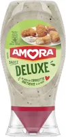 Amora Sauce Deluxe 247g