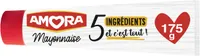 Mayonnaise 5 ingrédients