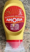 Moutarde