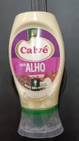 Sabor Alho